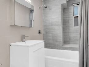 399 Ocean Parkway 5C, Brooklyn NY 11218