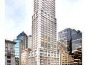 515 Park Avenue 3K, New York NY 10022