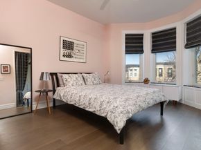 162 Senator Street, Brooklyn NY 11220