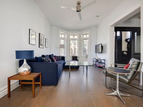 162 Senator Street, Brooklyn NY 11220