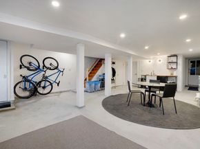 162 Senator Street, Brooklyn NY 11220