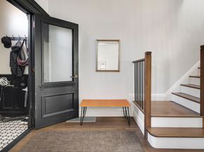 162 Senator Street, Brooklyn NY 11220