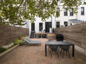 162 Senator Street, Brooklyn NY 11220