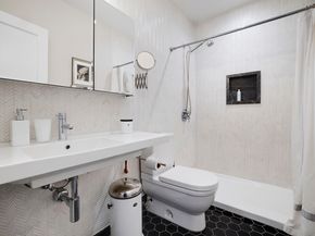 162 Senator Street, Brooklyn NY 11220