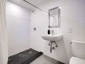 162 Senator Street, Brooklyn NY 11220