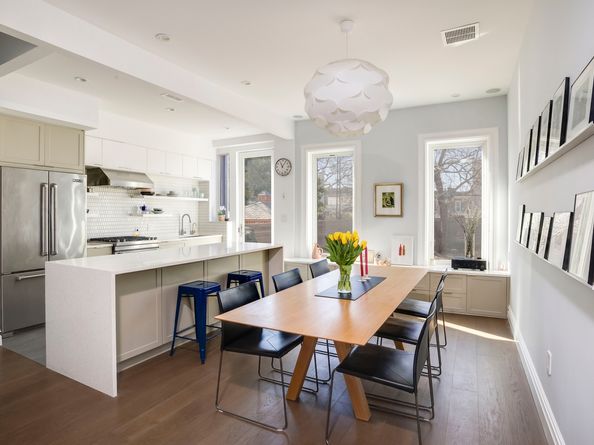 162 Senator Street, Brooklyn NY 11220