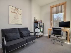 162 Senator Street, Brooklyn NY 11220