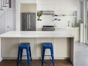 162 Senator Street, Brooklyn NY 11220