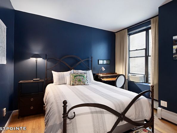 184 East 2nd Street 4G, New York NY 10009