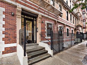 184 East 2nd Street 4G, New York NY 10009