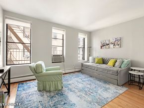 184 East 2nd Street 4G, New York NY 10009