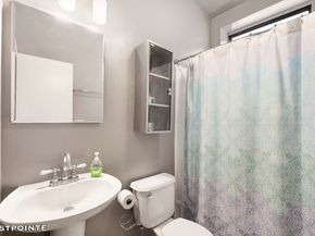 184 East 2nd Street 4G, New York NY 10009