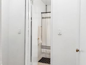 70 Clark Street 4J, Brooklyn NY 11201