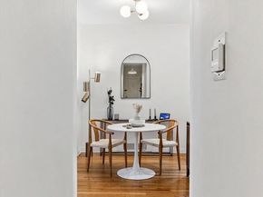 70 Clark Street 4J, Brooklyn NY 11201