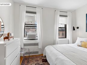 70 Clark Street 4J, Brooklyn NY 11201