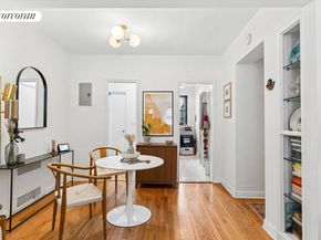 70 Clark Street 4J, Brooklyn NY 11201
