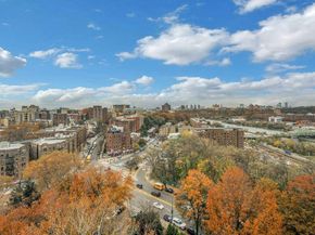 1 Fordham Hill Oval 12C, Bronx NY 10468