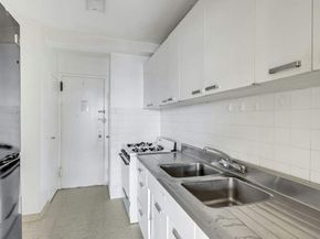 1 Fordham Hill Oval 12C, Bronx NY 10468