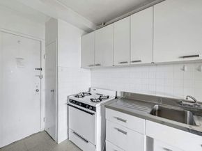 1 Fordham Hill Oval 12C, Bronx NY 10468