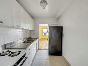 1 Fordham Hill Oval 12C, Bronx NY 10468