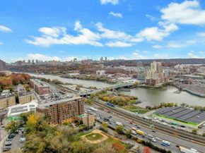 1 Fordham Hill Oval 12C, Bronx NY 10468