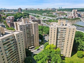 1 Fordham Hill Oval 12C, Bronx NY 10468