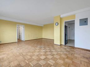 1 Fordham Hill Oval 12C, Bronx NY 10468