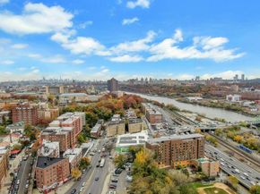 1 Fordham Hill Oval 12C, Bronx NY 10468