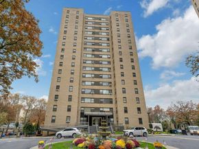 1 Fordham Hill Oval 12C, Bronx NY 10468