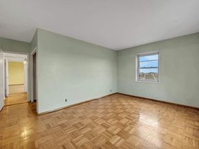 1 Fordham Hill Oval 12C, Bronx NY 10468