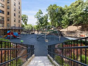 1 Fordham Hill Oval 12C, Bronx NY 10468