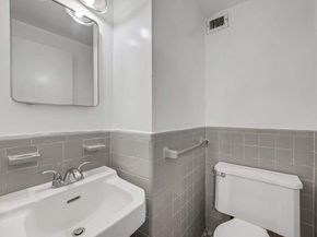 1 Fordham Hill Oval 12C, Bronx NY 10468