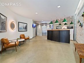 133 Water Street 8E, Brooklyn NY 11201