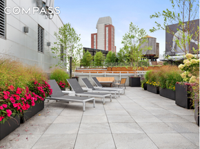 133 Water Street 8E, Brooklyn NY 11201