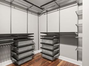 133 Water Street 8E, Brooklyn NY 11201