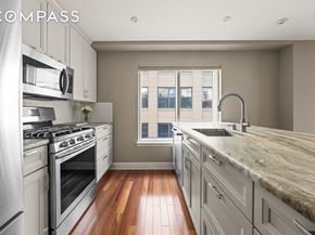 133 Water Street 8E, Brooklyn NY 11201