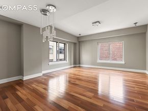 133 Water Street 8E, Brooklyn NY 11201