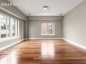 133 Water Street 8E, Brooklyn NY 11201