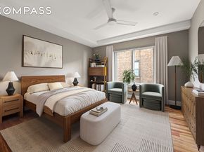 133 Water Street 8E, Brooklyn NY 11201