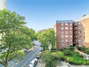 66-37 Yellowstone Boulevard 4A, Queens NY 11375