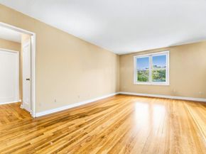 66-37 Yellowstone Boulevard 4A, Queens NY 11375