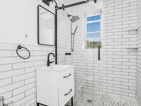 66-37 Yellowstone Boulevard 4A, Queens NY 11375