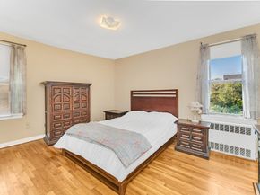 66-37 Yellowstone Boulevard 4A, Queens NY 11375