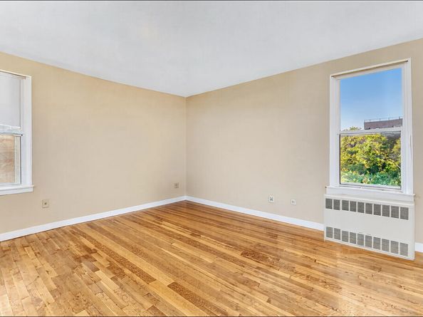 66-37 Yellowstone Boulevard 4A, Queens NY 11375