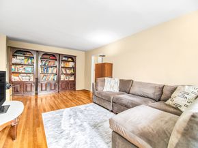 66-37 Yellowstone Boulevard 4A, Queens NY 11375