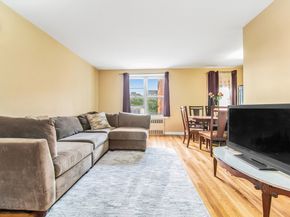 66-37 Yellowstone Boulevard 4A, Queens NY 11375