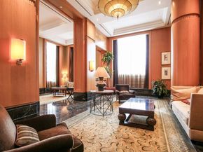 220 Riverside Boulevard 5L, New York NY 10069