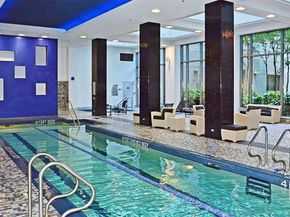 220 Riverside Boulevard 5L, New York NY 10069