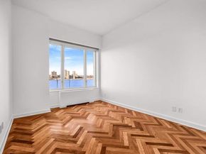 220 Riverside Boulevard 5L, New York NY 10069