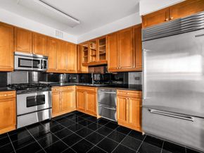 220 Riverside Boulevard 5L, New York NY 10069